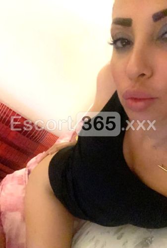 Maria: Affascinante e Dolce - Escort a Rimini - Foto 5