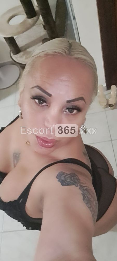 Dakota: Scatenata e Inimitabile - Trans a Arezzo - Foto 7