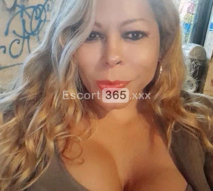 Claudia: Incantevole e Solare - Trans a Roma - Foto 1