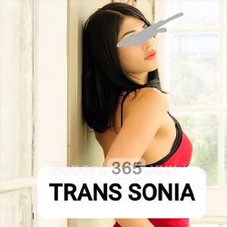 Sonia: Affascinante Vip Escort e Top Escort - Lecco: incontri esclusivi e di lusso