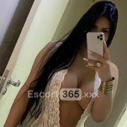 Kesia: Armoniosa e Suggestiva Escort Roma: annunci, incontri e recensioni reali di Vip Escort, Escort, Pornostar, Trans, Massaggi, Mistress, Coppie e Orientali.
