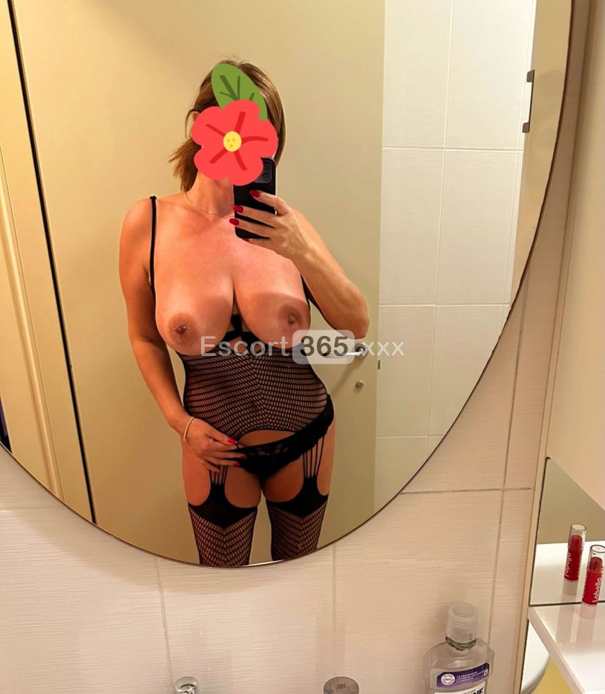 Eleonora: Esplosiva e Passionale - Escort a Montesilvano - Foto 9