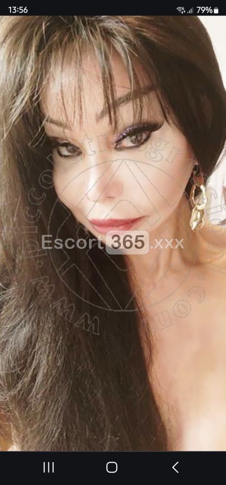 Luciana: Distinta e Avvenente - Trans a Lallio - Foto 1