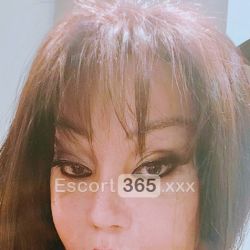 Luciana: Distinta e Avvenente Escort Lallio: annunci, incontri e recensioni reali di Vip Escort, Escort, Pornostar, Trans, Massaggi, Mistress, Coppie e Orientali.