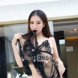 Giulia: Orientale Premurosa Escort Martellago: annunci, incontri e recensioni reali di Vip Escort, Escort, Pornostar, Trans, Massaggi, Mistress, Coppie e Orientali.
