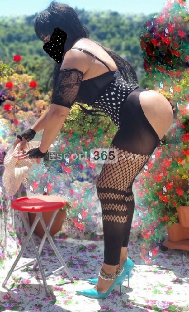 Chanxanna - Escort a Vicenza - Foto 29