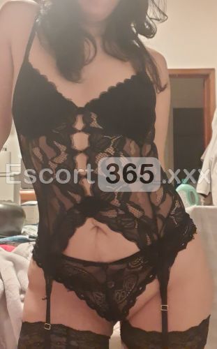 Katherine: Audace e Disponibile - Escort a Pistoia - Foto 4