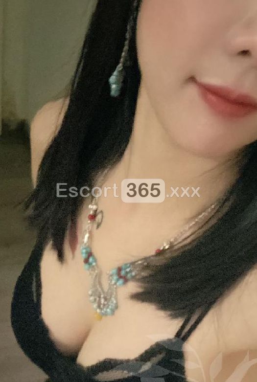 Allure Centro Benessere - Massaggi Erotici a Milano