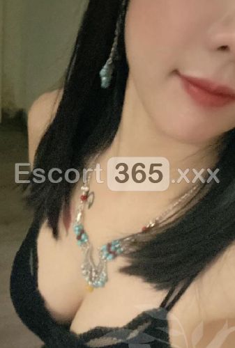 Allure Centro Benessere - Massaggi Erotici a Milano - Foto 1