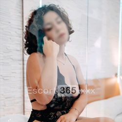 Alessandra: Sensuale Escort Decimomannu: annunci, incontri e recensioni reali di Vip Escort, Escort, Pornostar, Trans, Massaggi, Mistress, Coppie e Orientali.
