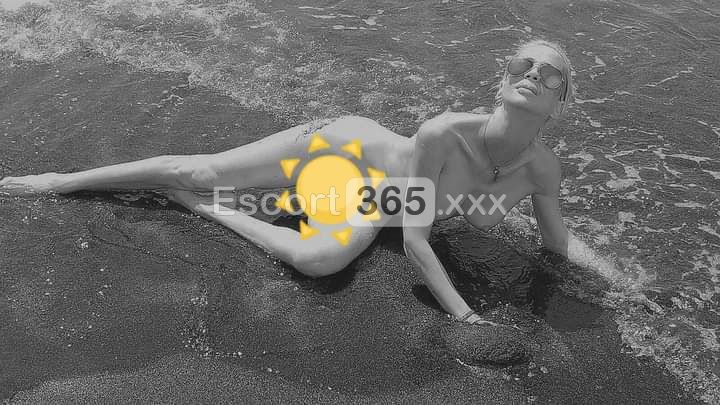 Alessia: Dolce Tentazione - Escort a Roma - Foto 3