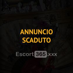 Alessia: Dolce Tentazione Escort Viterbo: annunci, incontri e recensioni reali di Vip Escort, Escort, Pornostar, Trans, Massaggi, Mistress, Coppie e Orientali.