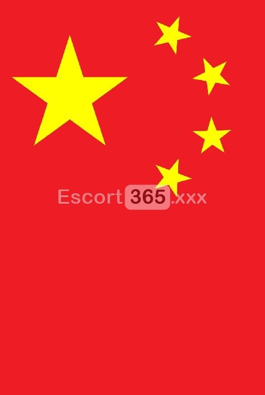 Linda: Piccante e Peccaminosa - Orientali a Milano