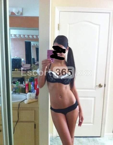 Terry: Bellezza Calda - Escort a Monopoli - Foto 4