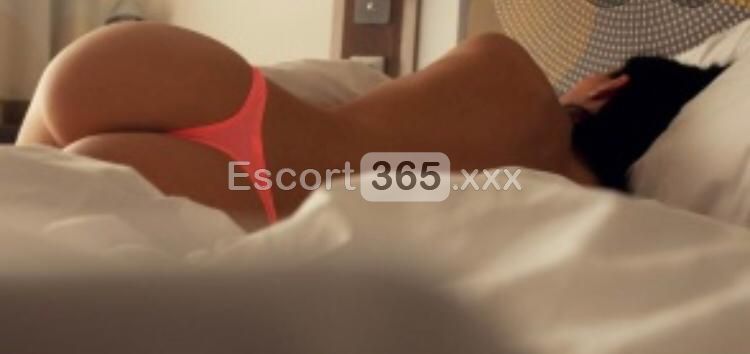 Terry: Bellezza Calda - Escort a Monopoli - Foto 5