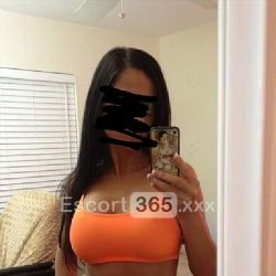 Terry: Bellezza Calda Escort Monopoli: annunci, incontri e recensioni reali di Vip Escort, Escort, Pornostar, Trans, Massaggi, Mistress, Coppie e Orientali.