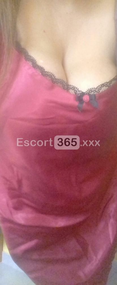 Vanessa: Piacere Caldo - Massaggi Erotici a Bari - Foto 14