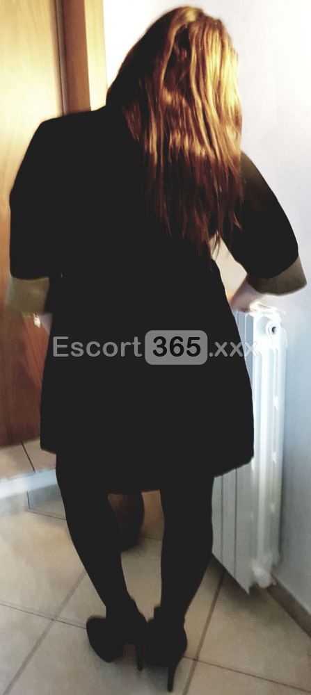 Vanessa: Piacere Caldo - Massaggi Erotici a Bari - Foto 5