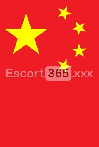 Lisa: Golosa e Insaziabile - Orientali a Brescia - Foto 1
