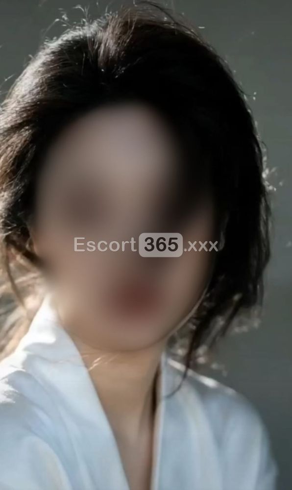Lulu: Preliminari Bollenti - Escort a Martinsicuro - Foto 4