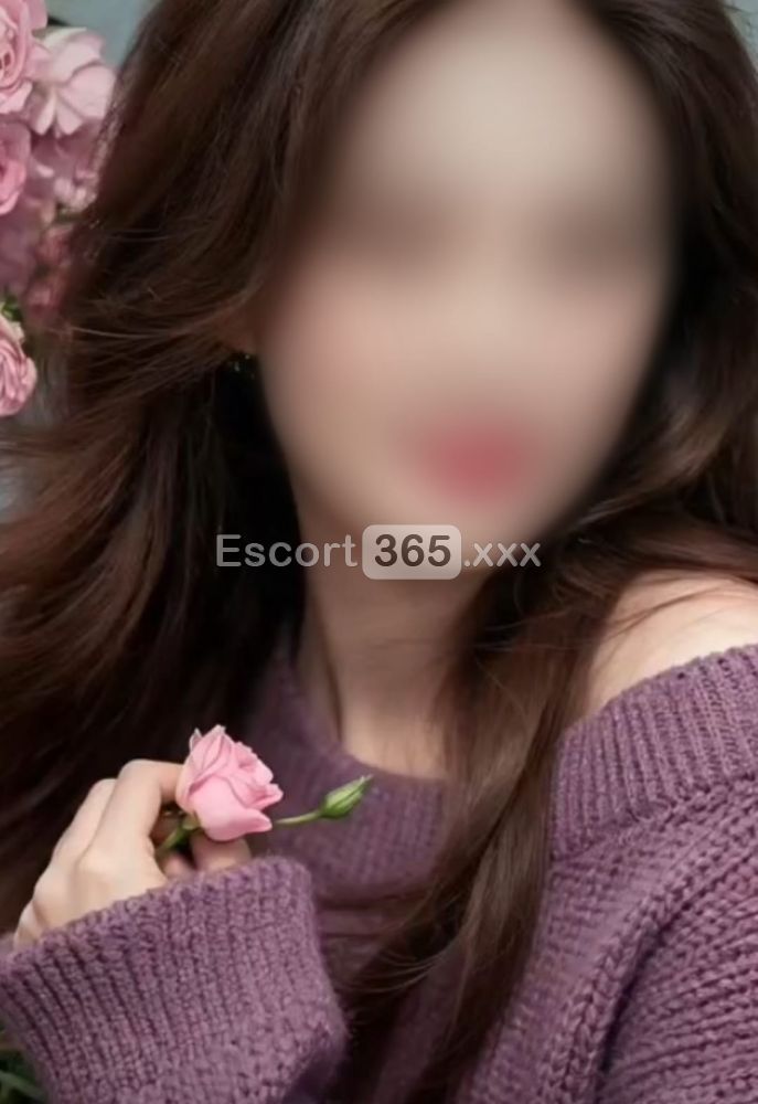 Lulu: Preliminari Bollenti - Escort a Martinsicuro - Foto 5