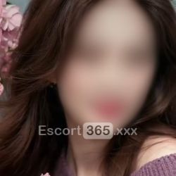 Lulu: Preliminari Bollenti Escort Martinsicuro: annunci, incontri e recensioni reali di Vip Escort, Escort, Pornostar, Trans, Massaggi, Mistress, Coppie e Orientali.
