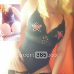 Alexandra: Lusso Esotico Escort Arzachena: annunci, incontri e recensioni reali di Vip Escort, Escort, Pornostar, Trans, Massaggi, Mistress, Coppie e Orientali.