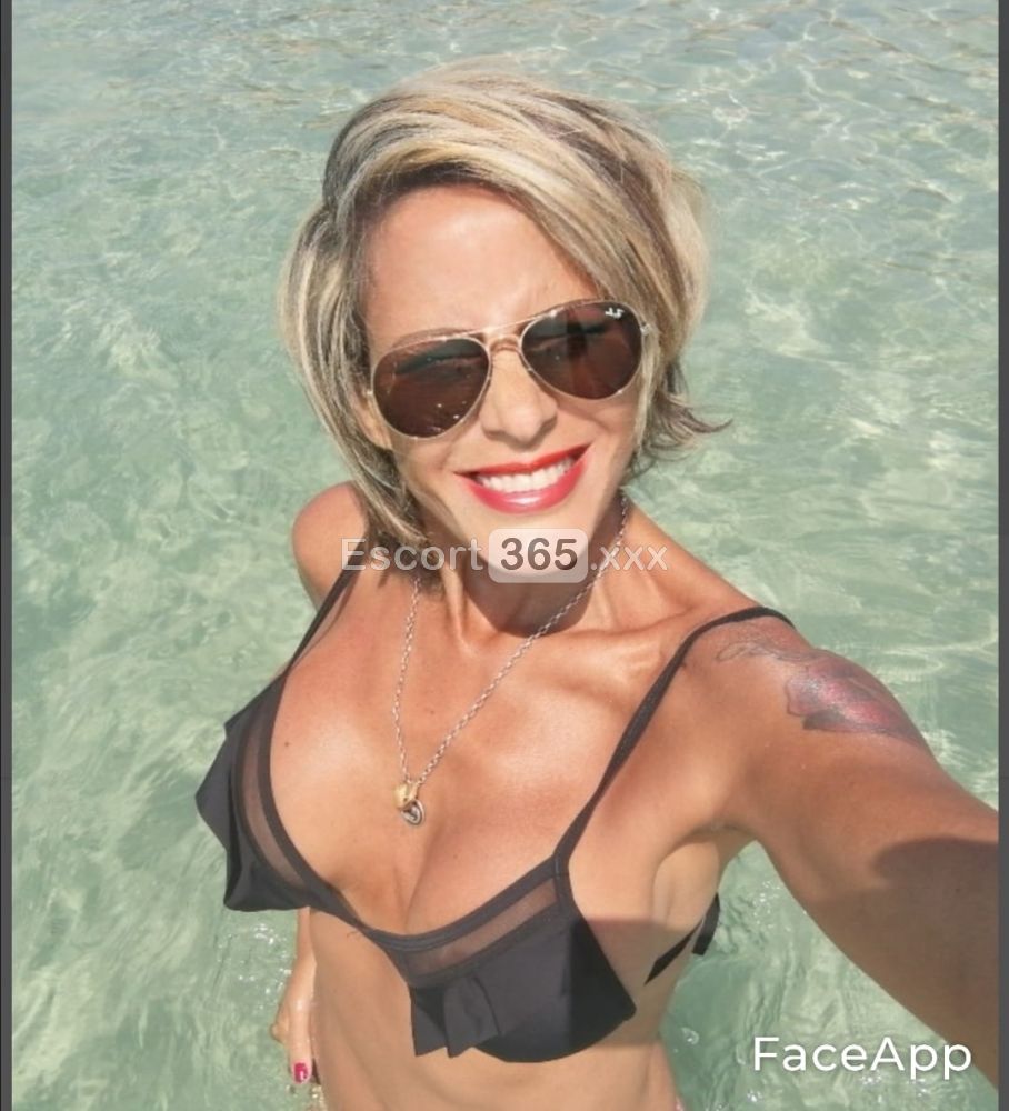 Paola: Desiderio Segreto - Escort a Perugia - Foto 2