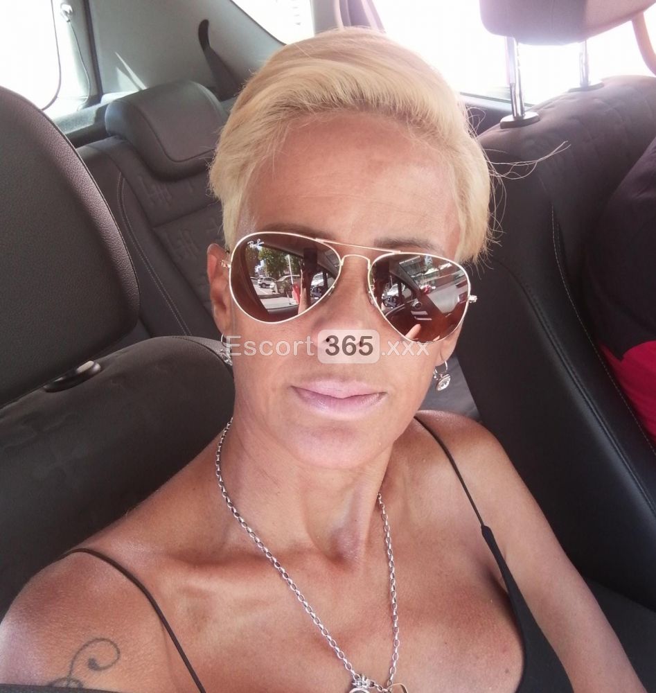 Paola: Desiderio Segreto - Escort a Perugia - Foto 3