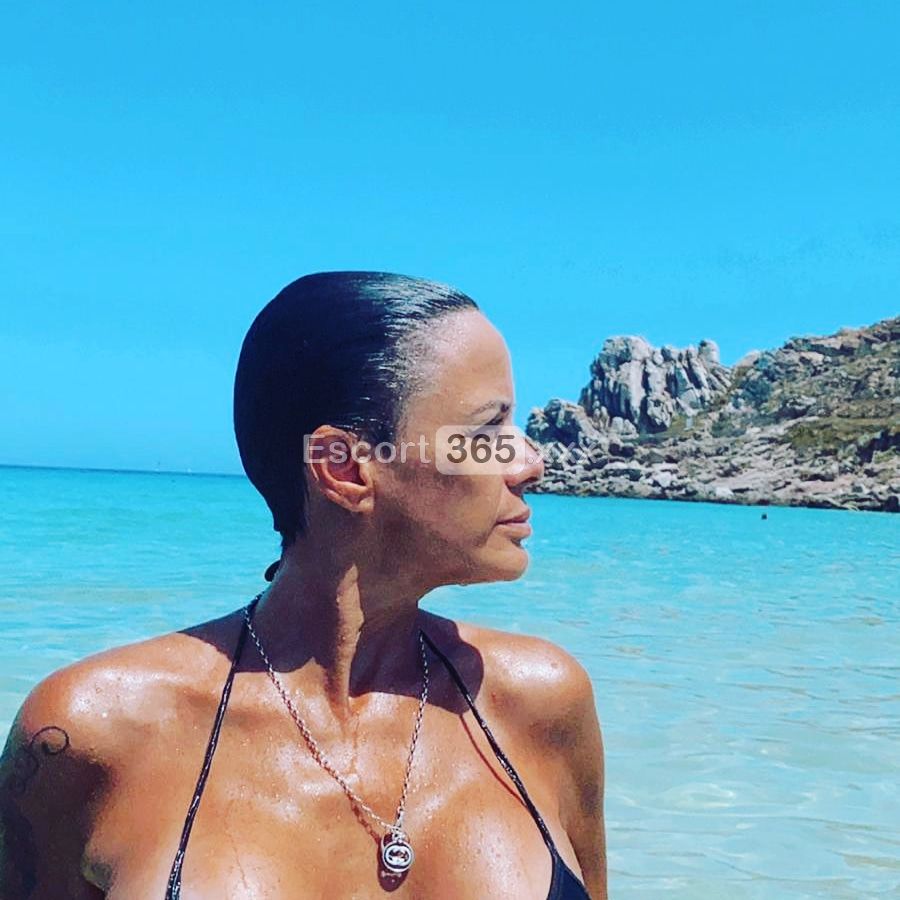 Paola: Desiderio Segreto - Escort a Perugia - Foto 5