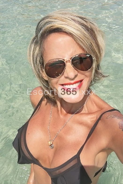 Paola: Desiderio Segreto - Escort a Perugia