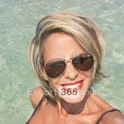 Paola: Desiderio Segreto Escort Gualdo Tadino: annunci, incontri e recensioni reali di Vip Escort, Escort, Pornostar, Trans, Massaggi, Mistress, Coppie e Orientali.