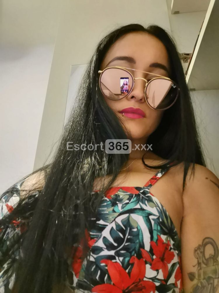 Manuela: Classe e Lusso - Escort a Milano - Foto 1