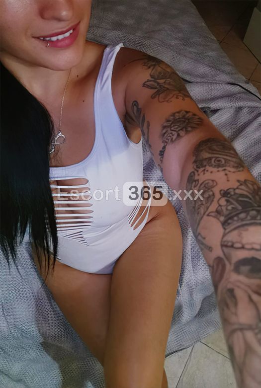 Manuela: Classe e Lusso - Escort a Milano