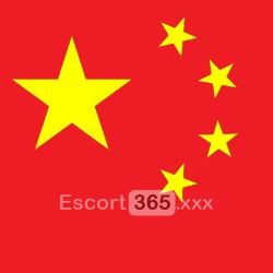 Sofia: Maliziosa e Provocante Escort Mantova: annunci, incontri e recensioni reali di Vip Escort, Escort, Pornostar, Trans, Massaggi, Mistress, Coppie e Orientali.