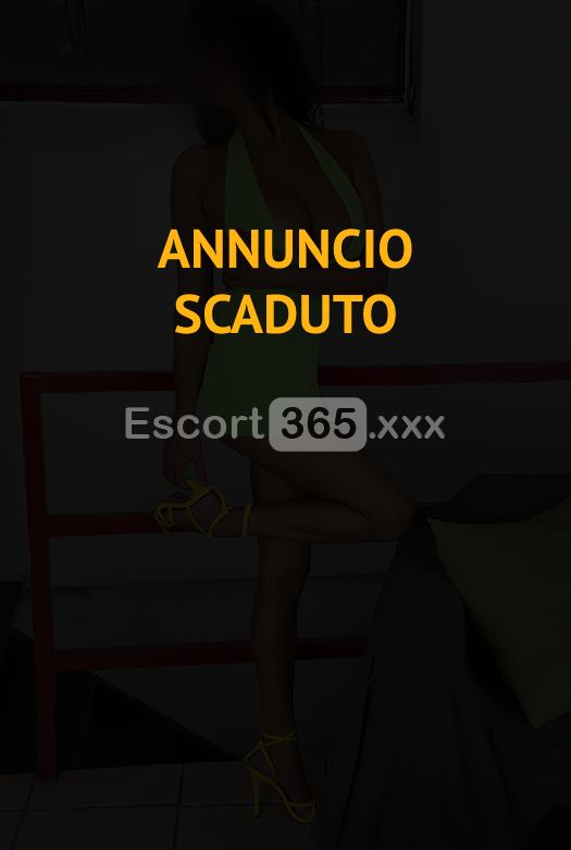 Perla Italiana Vip - Vip Escort a Milano