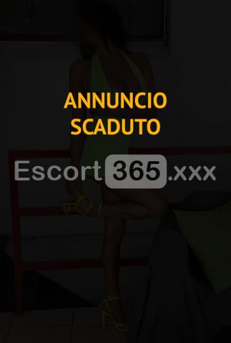 Perla Italiana Vip - Vip Escort a Milano - Foto 13