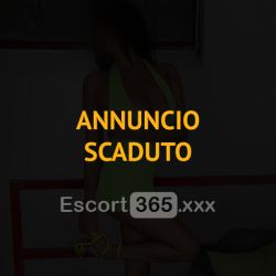 Perla Italiana Vip Escort Bergamo: annunci, incontri e recensioni reali di Vip Escort, Escort, Pornostar, Trans, Massaggi, Mistress, Coppie e Orientali.