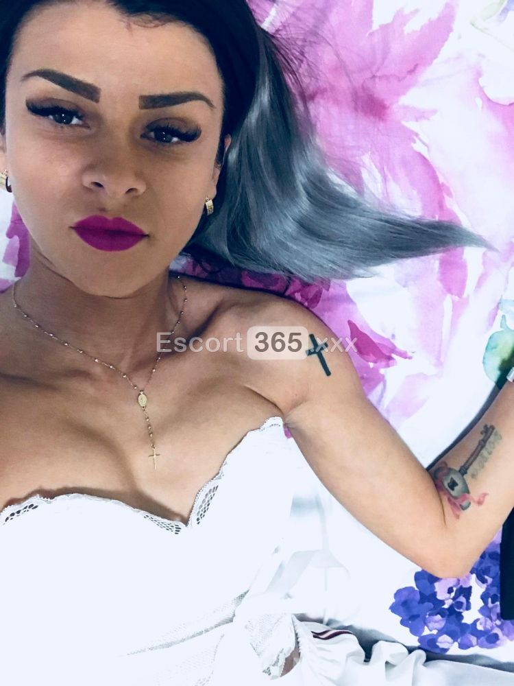 Eva Vip: Alto Livello - Vip Escort a Riccione - Foto 14