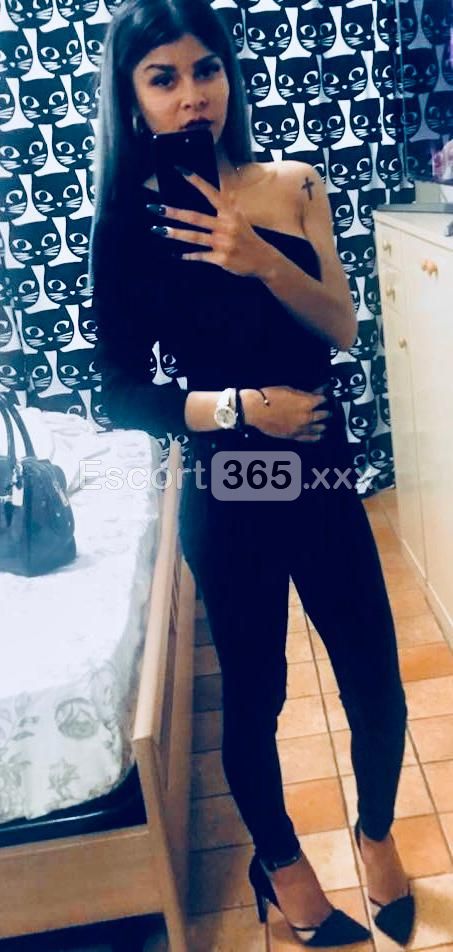 Eva Vip: Alto Livello - Vip Escort a Riccione - Foto 15