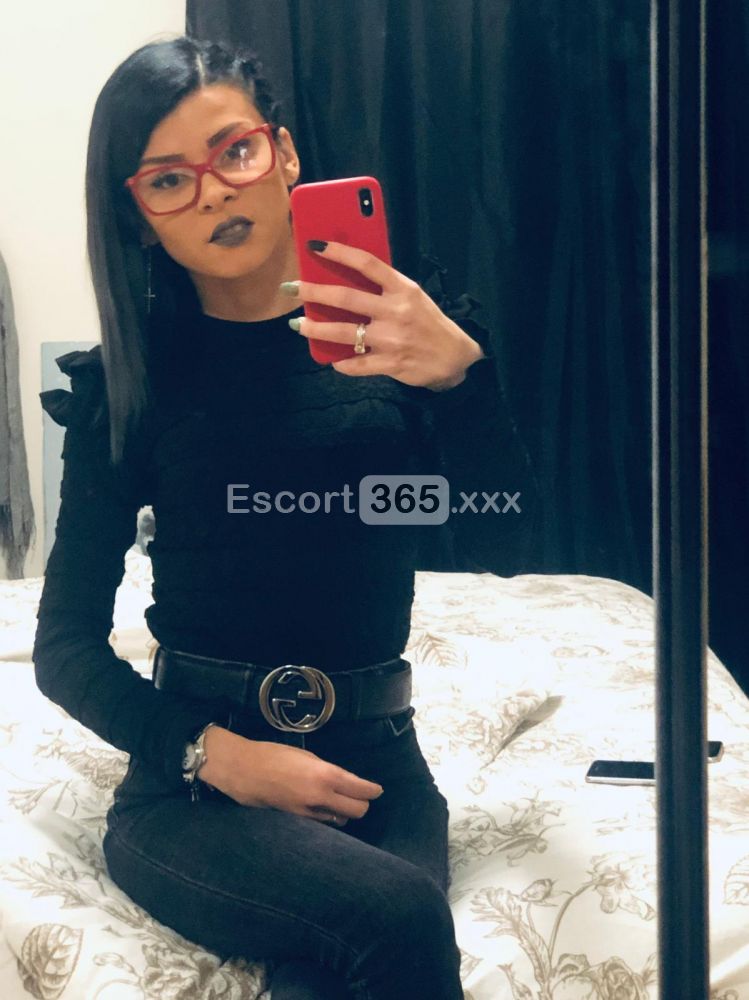 Eva Vip: Alto Livello - Vip Escort a Riccione - Foto 16