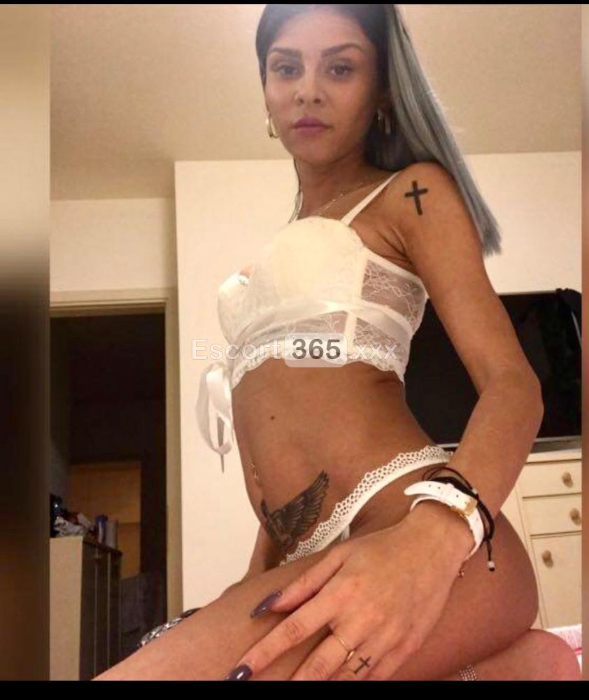 Eva Vip: Alto Livello - Vip Escort a Riccione - Foto 24
