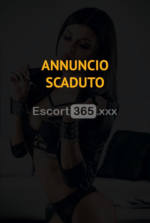 Eva Vip: Alto Livello - Vip Escort a Riccione