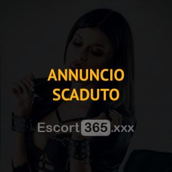 Eva Vip: Alto Livello Trans e Top Trans - Ravenna: Incontri Trasgressivi senza tabù!