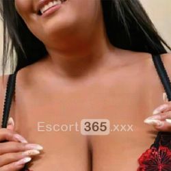 Antonella: Fascino Classico Escort Parma: annunci, incontri e recensioni reali di Vip Escort, Escort, Pornostar, Trans, Massaggi, Mistress, Coppie e Orientali.