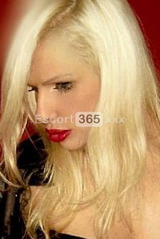 Michelle: Lusso e Classe - Vip Escort a Roma - Foto 13