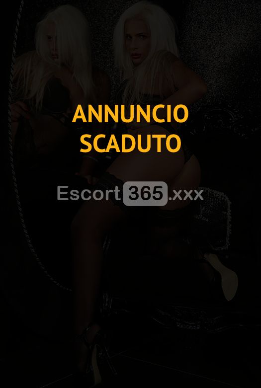Michelle: Lusso e Classe - Vip Escort a Roma
