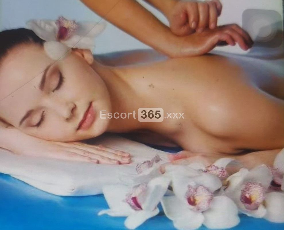 Centro Massaggi Happy - Massaggi Erotici a Pavia - Foto 1