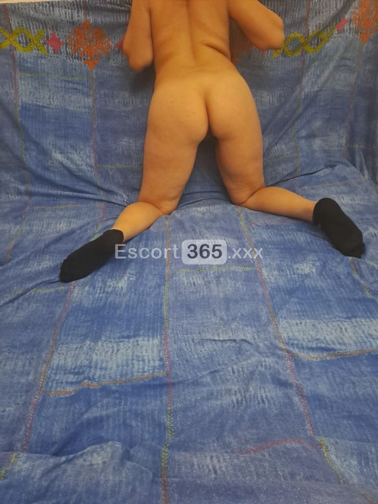 Mira: Esperta e Gentilissima - Escort a Taranto - Foto 5