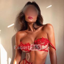 Caterina: Elegante e Provocante Vip Escort e Top Escort - Incontri esclusivi e di lusso in Italia